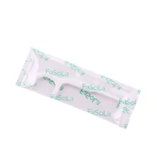 50 шт. зубочистки для чистки зубов, индивидуальная упаковка, зубочистки для чистки зубов, уход за полостью рта 7,6 см