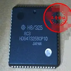 100% новый HD6473258CP10
