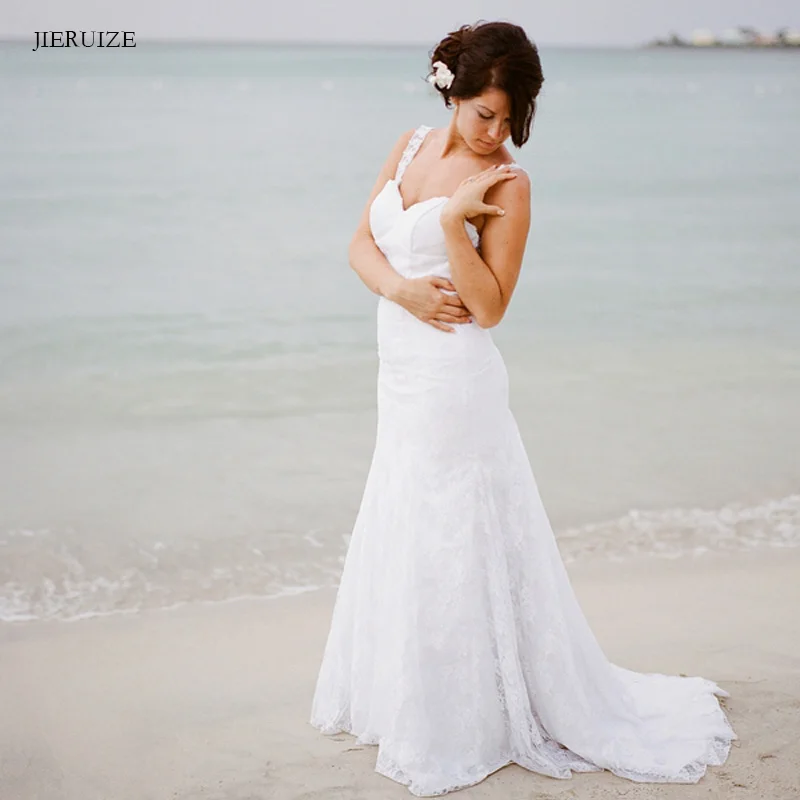 HTB1unCEPpXXXXXKXVXXq6xXFXXXo