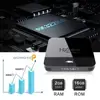 Home Audio & Video