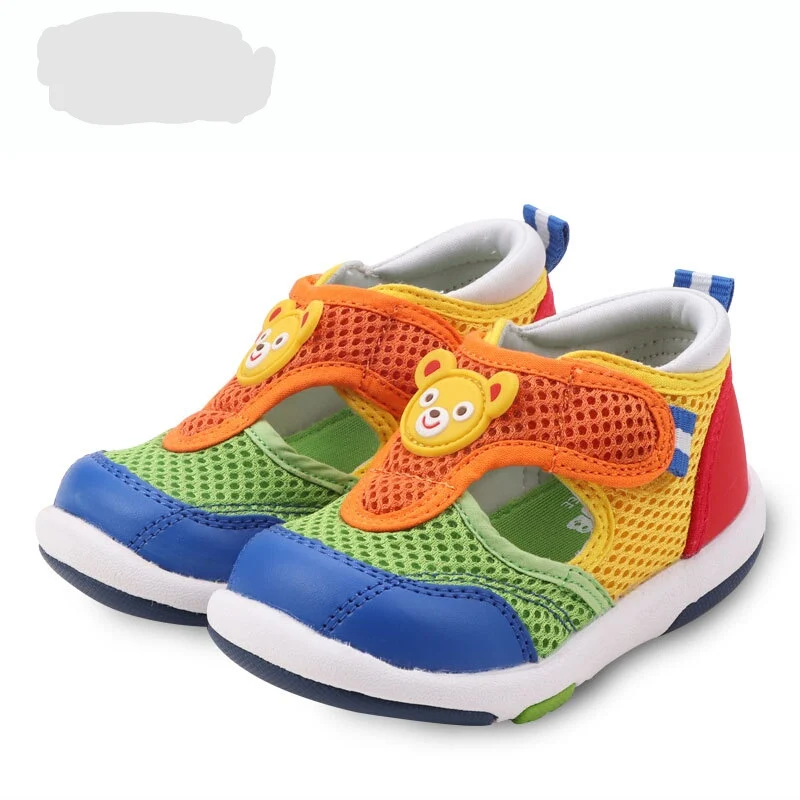 Обувь для малышей с сеткой; zapatos bebe; обувь для малышей; schoenen; обувь для младенцев; chausson bebe bebek ayakkabi buty niemowlece