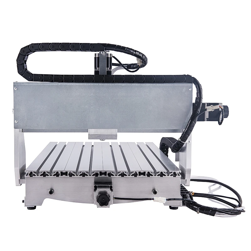 6040 1.5KW 3axis LTP (7)