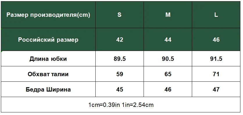 Colorfaith женские джинсы деним повседневные винтажные корейские стильные синие брюки с высокой талией для женщин, джинсы длиной до щиколотки J511