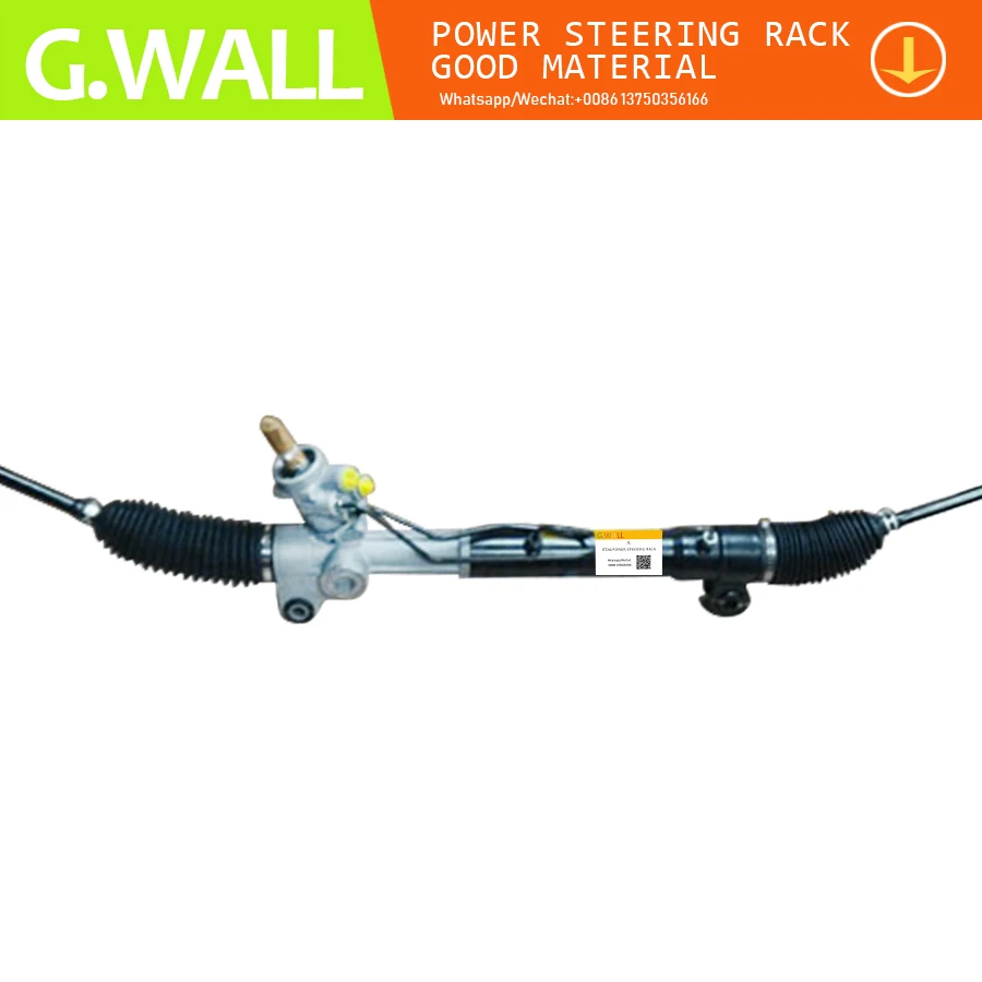 

For Chevrolet Captiva Steering Rack and pinion 2.0L 2.4L 3.2L AWD AT 2006-2010 4808602 4817547 4818671 4818783 94567347 95488648