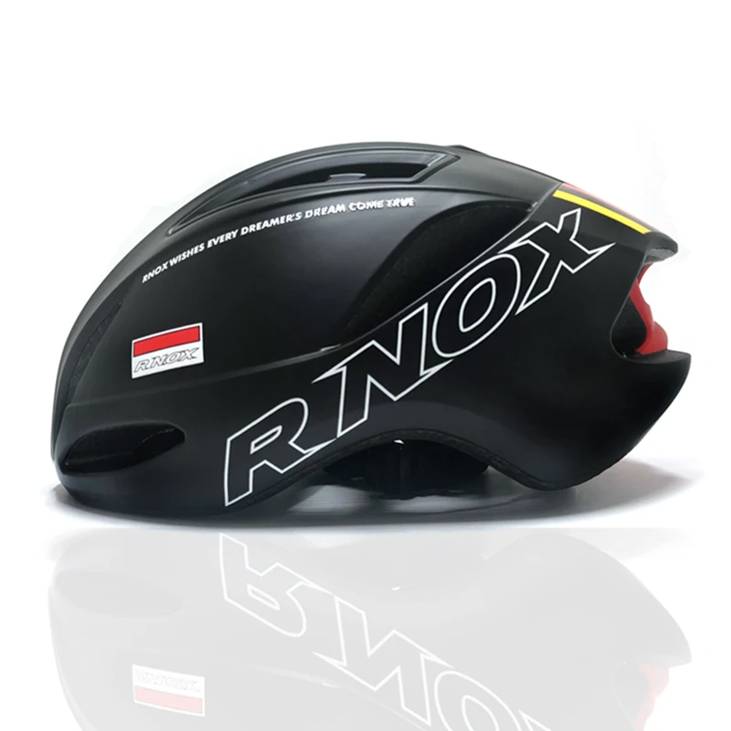 RNOX Bicycle Helmet ultralight Road 