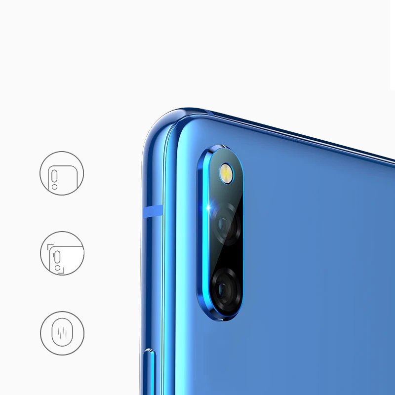 He78d024fc1554906b1bc4fdfe330f5bfV