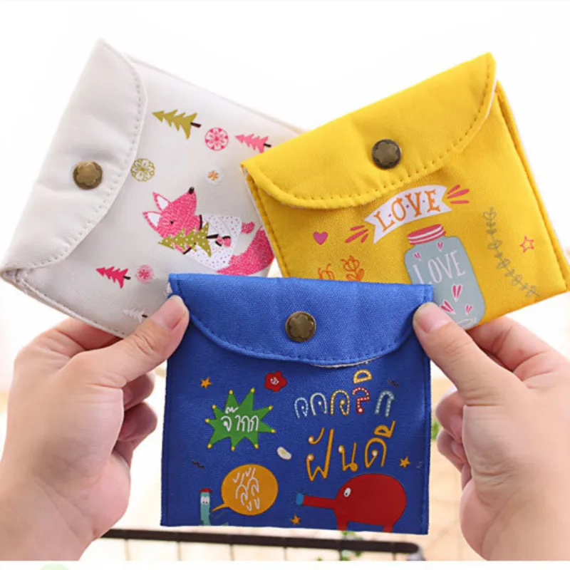 Cartoon-Girls-Diaper-Sanitary-Napkin-Storage-Bag-Canvas-Sanitary-Pads-Bags-Coin-Purse-Jewelry-Organizer-Credit (5)