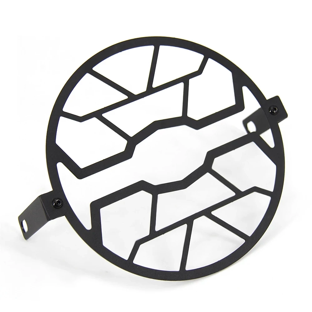 Acess-rios-da-motocicleta-farol-prote-o-capa-2016-2017-2018-2019-2020-para-yamaha-xsr700.jpg_.webp_Q90.jpg_.webp_.webp (4)