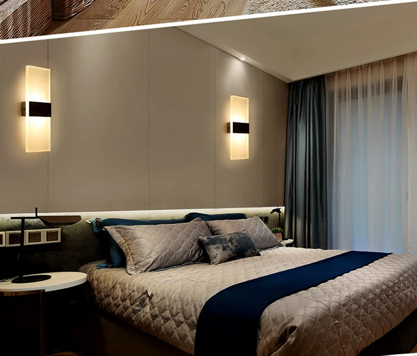 5312567334_778123423 - 