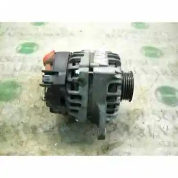 

ALTERNATOR Nissan MICRA (K12E) Trail 23100AX [AU431] 62 TO VALEO [10711129]