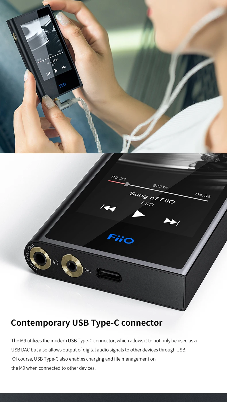 M9产品介绍-EN_10