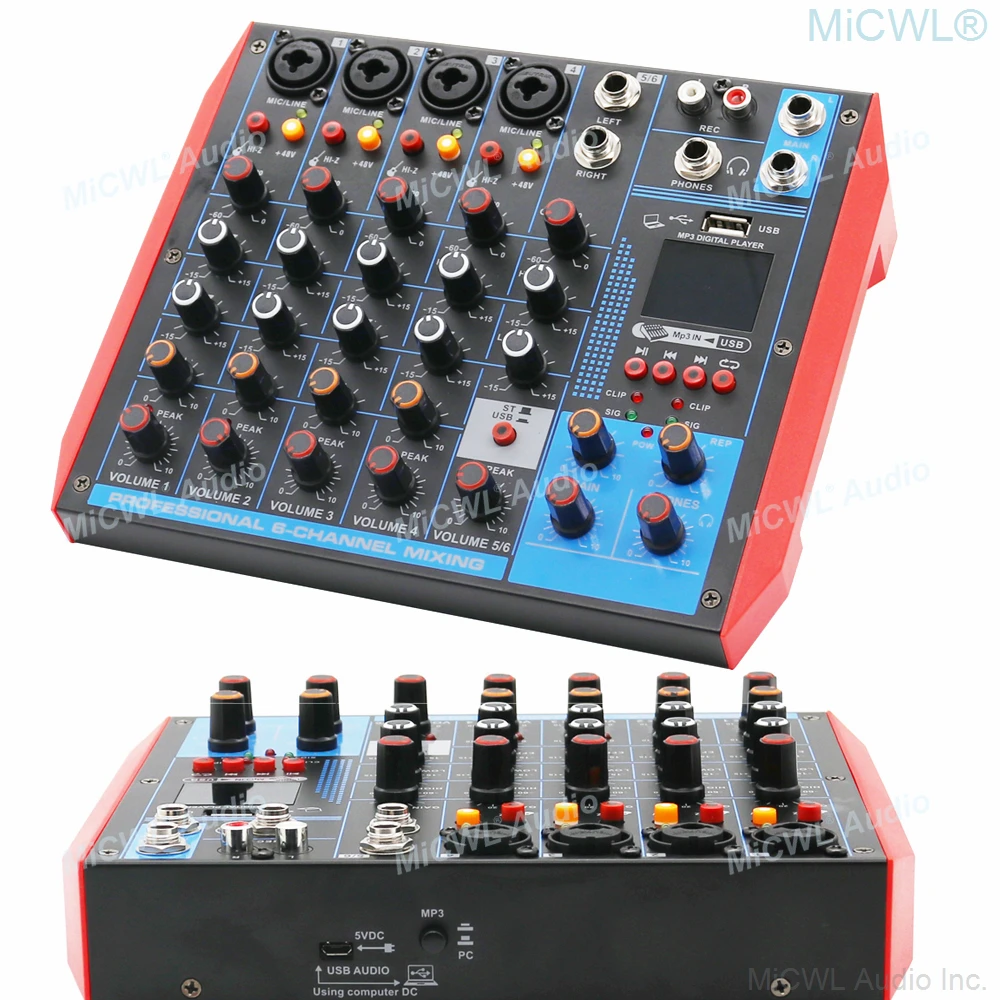 1 Pcs Multifunctional Drill Stand Adjustable 45