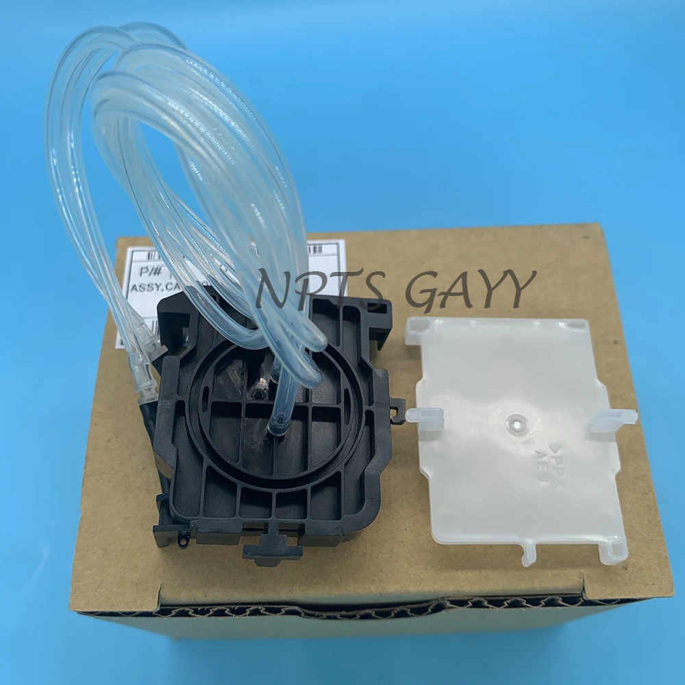 RA-640 vs-300 vs-540 VS-300i VS-540i VS-640i xf XR-640 BN-20