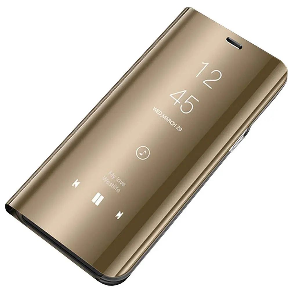 Для huawei P30/P30 Pro/P30lite/P Smart /P20/P20 Pro/P20 Lite/Mate20X/Mate20 Pro мобильный чехол кожаный чехол Горячая Распродажа