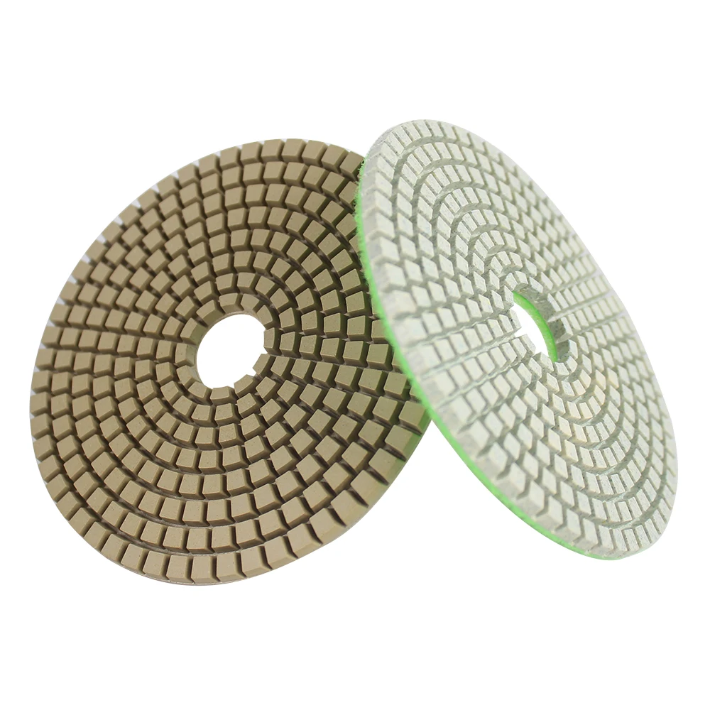 diamond-wet-polishing-pads10