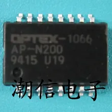 5 шт./лот AP-N200(лапками углублением SOP-16