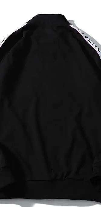 XAM1 Womens Musical Notes Long Sleeve Hoodie Sweatshirt Hooded Pullover Top Blouse Sudaderas Mujer Bts Album 3 Moleton Feminino Felpe - Цвет: XAM1