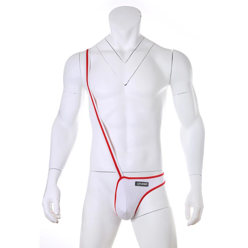 Ha61a1135581642e7a16edf8d874100130 - Mankini Store