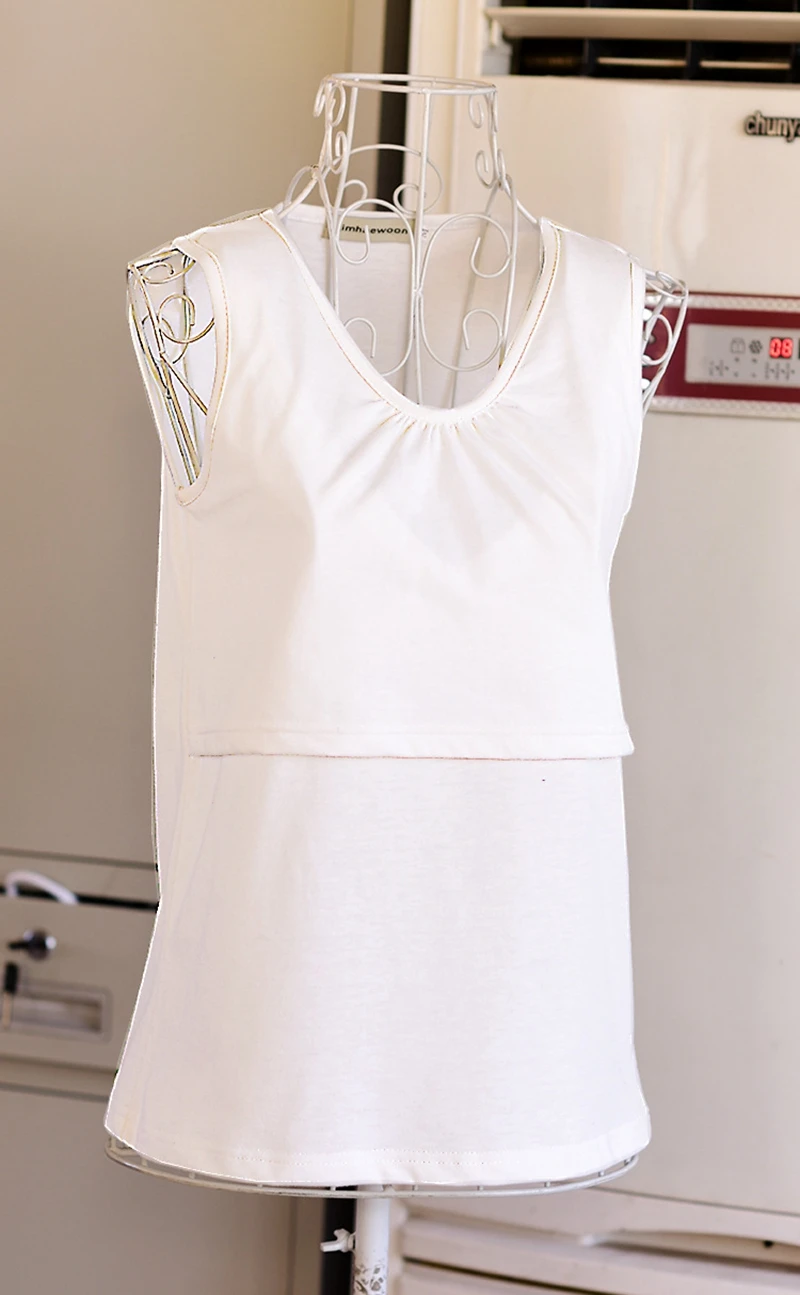 Maternity Nursing Tops Stripes Sleeveless Breastfeeding Tanks for Pregnant Women Summer Casual Camis Pregnancy Mother Shirts maternity tank tops,maternity tank top