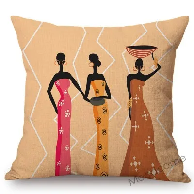 conew_t469 (1) 副本