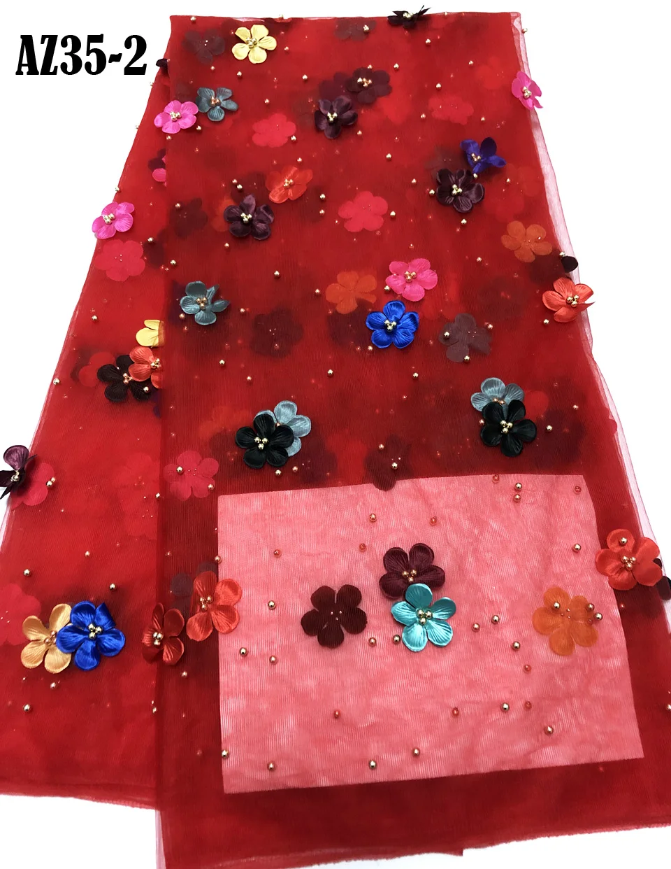 微信图片_20190405164019