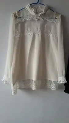 TB2SktDlXXXXXcqXXXXXXXXXXXX_!!0-rate.jpg_400x400