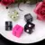 5pcs Sex Dice Fun Adult Erotic Love Sexy Pose Couple Lovers Humour Game Toy Novelty Party Gift 24BD