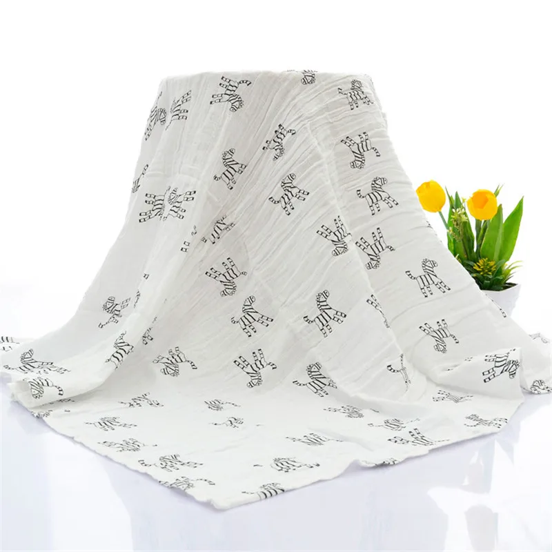 11263828490_69109388