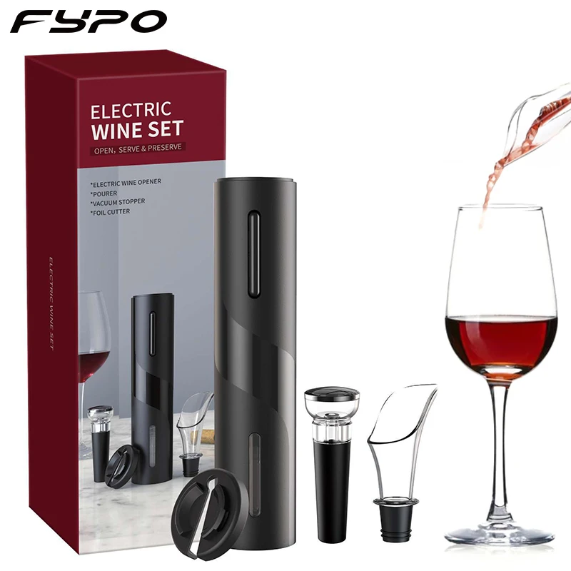 Wine Bottle Vacuum Saver Sealer Plug Stopper Button Pump Stoppers Preserves Q Wine Bottle Vacuum Saver Sealer Plug Stopper Button Pump Stoppers Preserves Q