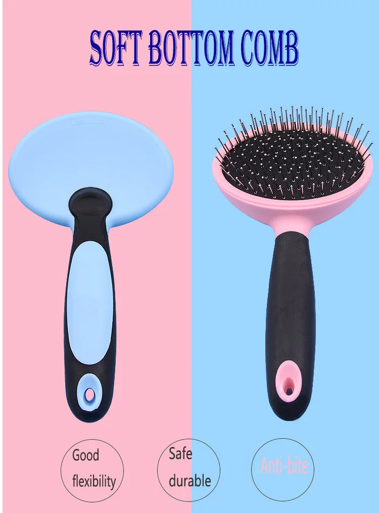 H70a3d9ccd817459cb5dc316c27658ec6l