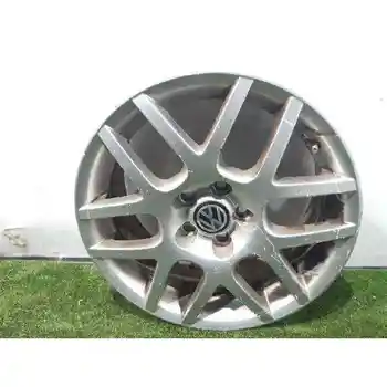 

R16 RIM VOLKSWAGEN GOLF IV SALOON (1J1)