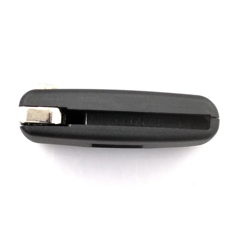 Baificar ключ оболочки две кнопки и три кнопки для peugeot 307 3008 308 408 Citroen sega C4 Triumph C5