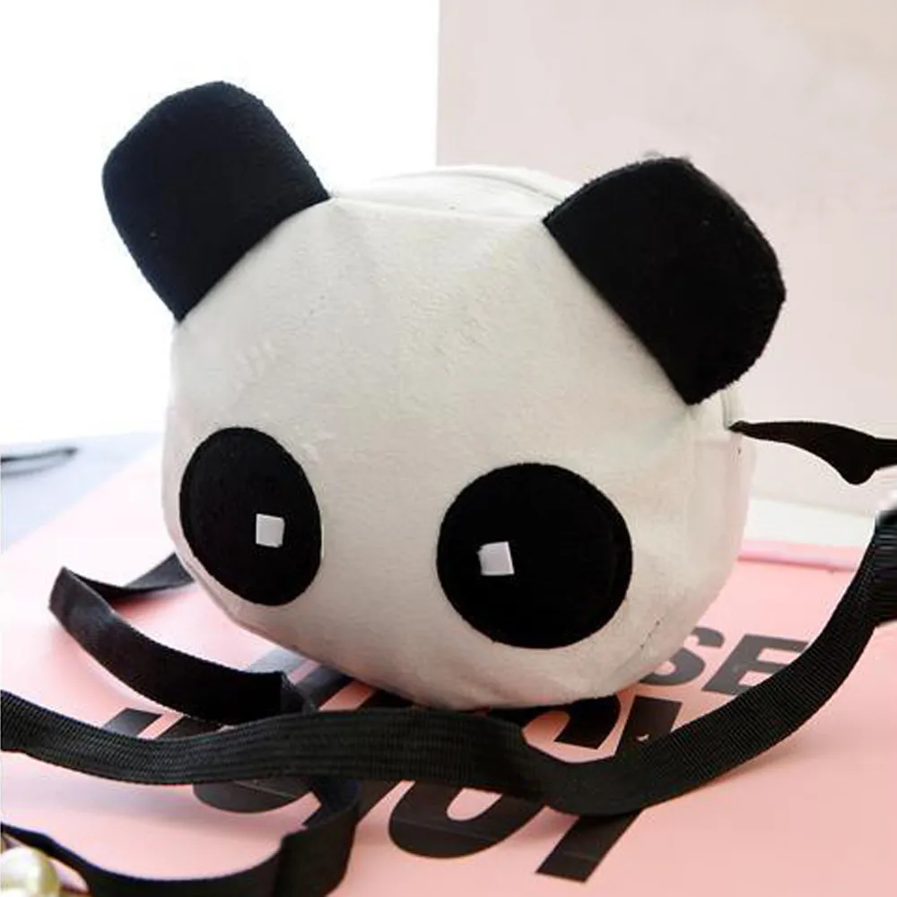 4 - LJD71222893_20171222050534526