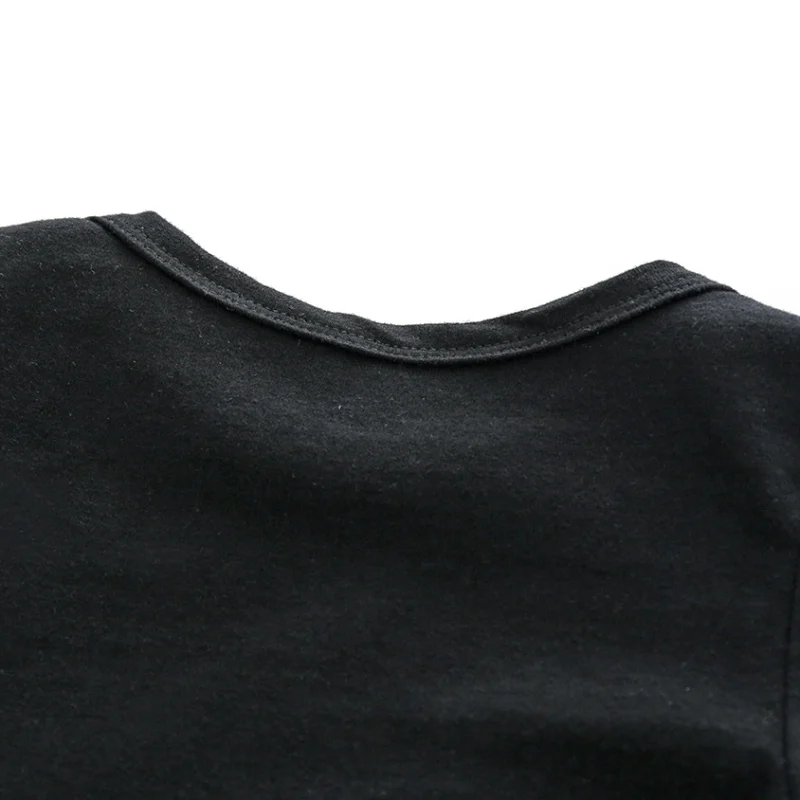 WX1435B (10)