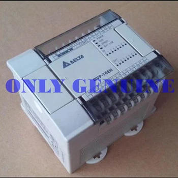 

Economical Delta PLC EH3 Series New and Original DVP16EH00R3 DVP16EH00T3