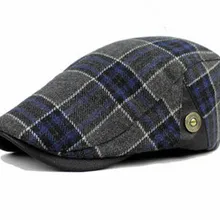Модный берет, Планас, шапка, bere boina, Новые шапки, шапка для мужчин и женщин, gorras
