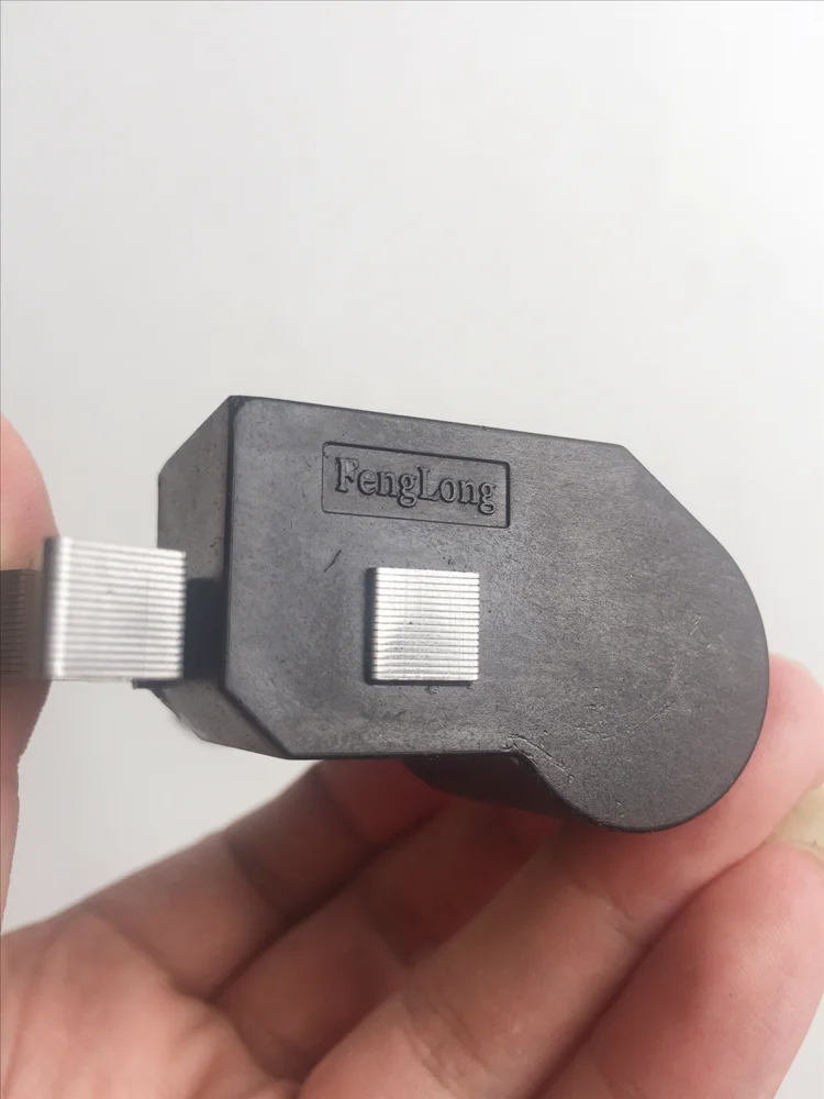 10M Tubo Di Pulizia Per Kärcher Lavor Idropulitrice Scarico + Ugelli - Foto 10