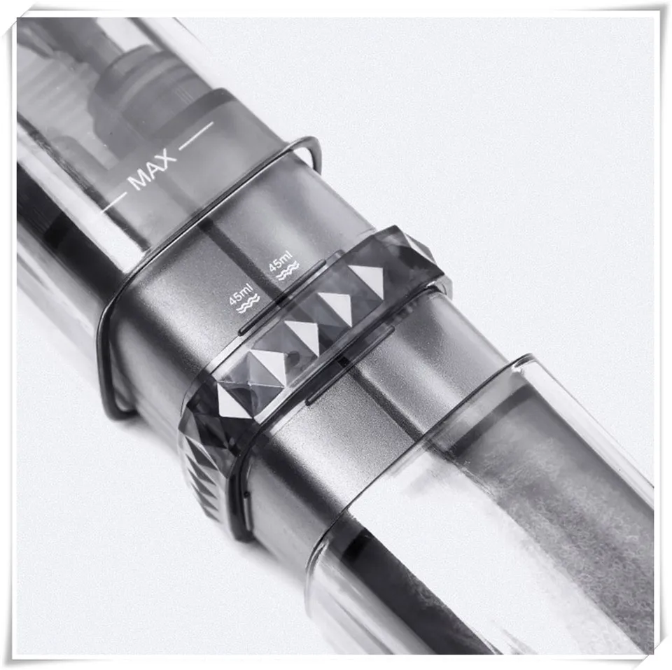 travel accessories set xq13