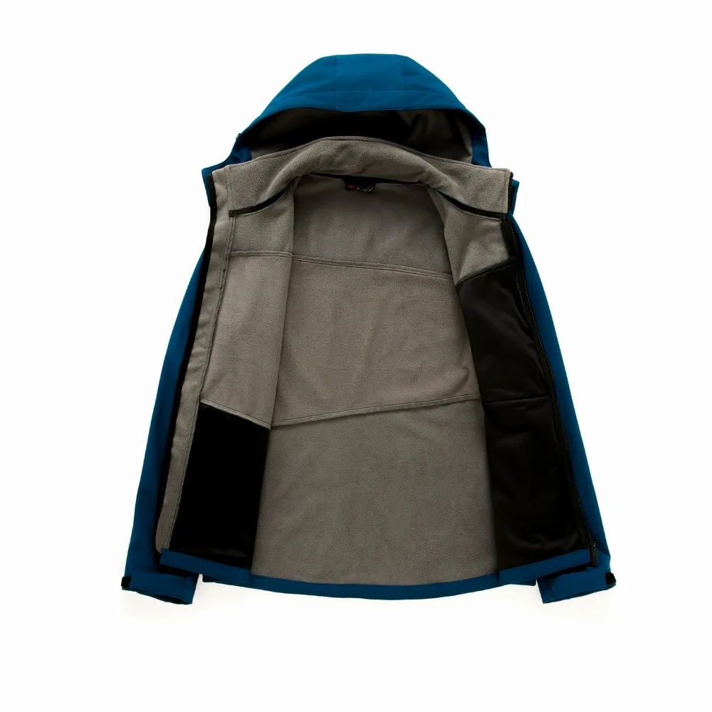 调整大小 8010 BLUE-4