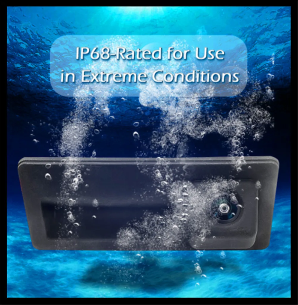 44a7ba40a103ad8775285931622d1048_HTB1jz8hclCw3KVjSZR0q6zcUpXaI