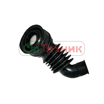 

Drain tank (without ball)