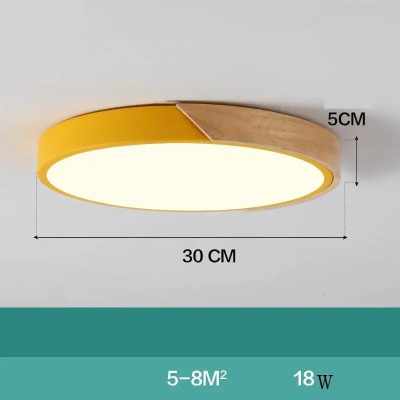 Дома освещение Винтаж блеск промышленного декора deckenleuchten гостиная luminaria teto lampara де TECHO LED потолочный светильник