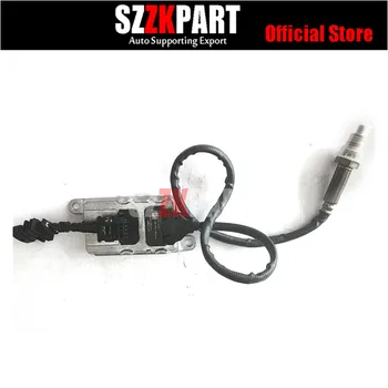 

NOx sensor 227908539R 5WK96747 5WK9 6747 for OPEL / RENAULT 12V 945mm