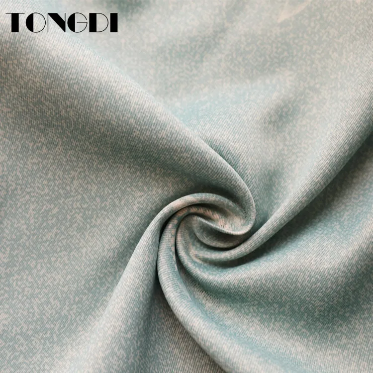 Затемняющая занавеска TONGDI для детей элегантные милые яркие занавески в полоску с