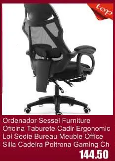 Tela Per La Casa Moblin домашняя мебель Meuble Range Armario Guarda Roupa Mueble De Dormitorio шкаф