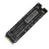 Storage Devices