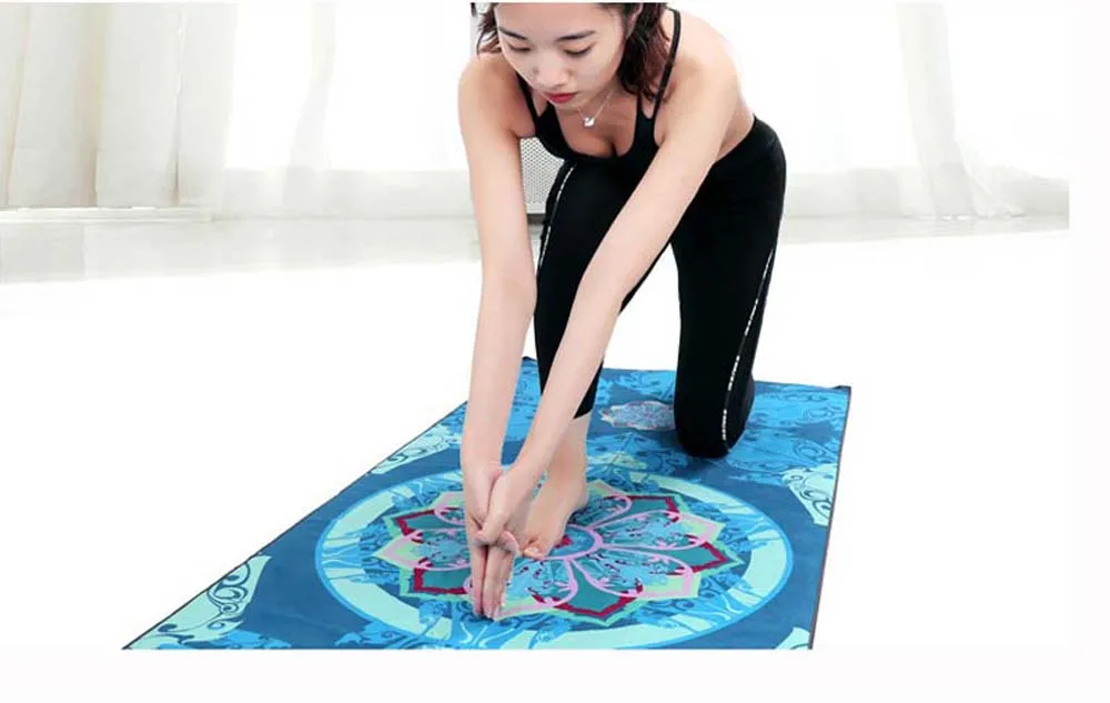 yoga towel (10)