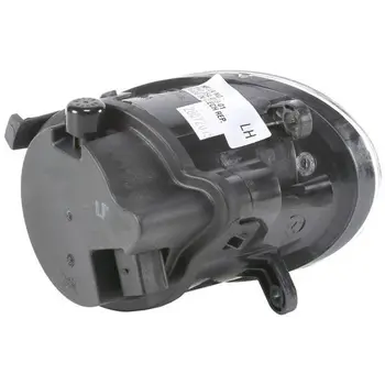 

Fog headlight right Audi A6 all 04 HELLA 1N0 354 013-021