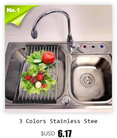 New Arrival Lemon Cheese Vegetable Grater Kitchen Handheld Stainless Steel Potato Cutter Drop Shipping