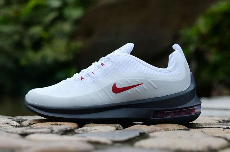 nike air max axis 36